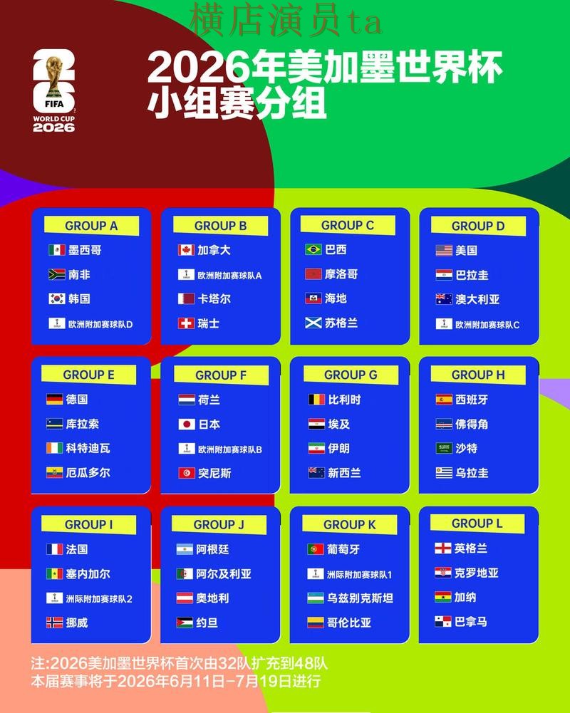 2026世界杯背景下的世界杯投注平台合集盘点与平台排行 2026世界杯背景下的世界杯投注平台合集盘点与平台排行