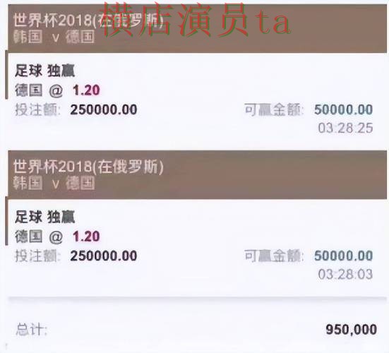 世界杯投注平台推荐真实体验怎么选?推荐给你答案(世界杯直播) 世界杯投注平台推荐真实体验怎么选?推荐给你答案(世界杯直播)