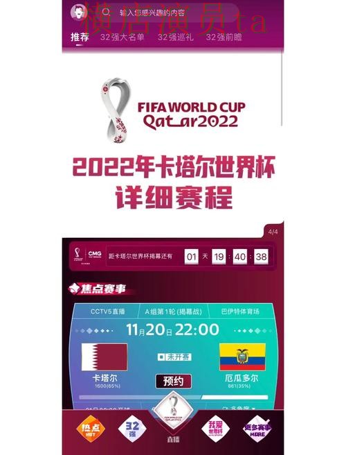 世界杯买球网站直播入口怎么选？解析给你答案（2026世界杯）