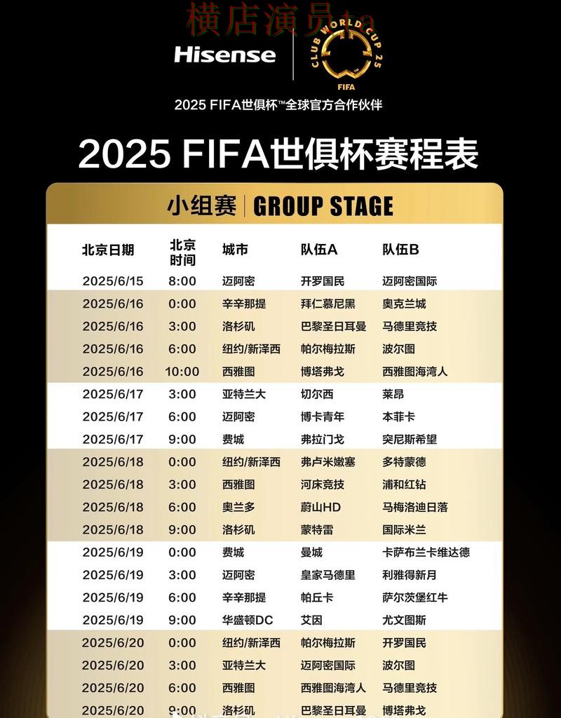 推荐世界杯竞猜入口:从速度测试到使用全流程解析 - FIFA World Cup 2026 推荐世界杯竞猜入口:从速度测试到使用全流程解析 - FIFA World Cup 2026